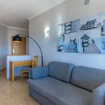 Flh Mar Marine Flat With Pool Daire *