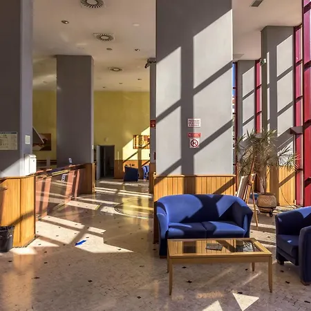 Flh Mar Marine Flat With Pool Διαμέρισμα *